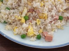 -乔家栅(襄阳南路店)