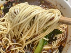 -内江牛肉面回香餐饮(晨辉东路店)