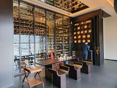 -湘上湘(米其林餐厅-正大中心总店)