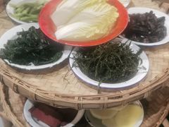 -有拈头成都市井火锅(唐城店)