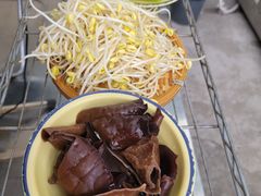 -王歘歘·chuǎ火锅(五道营店)