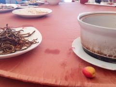 -御唐府海珊瑚主题餐厅