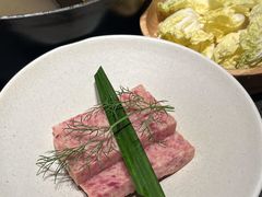 -三出山火锅(南京万象天地店)