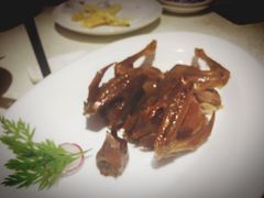 -上海人家花樣年华(中山公园店)