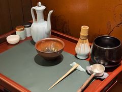 -宋宴(虎跑店)
