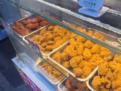 -味味香(团结湖店)