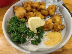 -一風堂拉面(美罗城店)