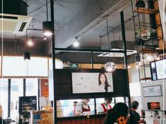 -韩礼年糕(飞虹路店)