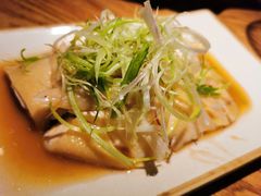 -小和庆·知味(首铸万科店)