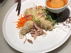 -桂满陇-十里风荷(合生汇店)