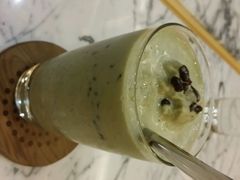 android_upload_pic-自由之丘