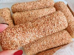 -纯心饼店(源溪店)