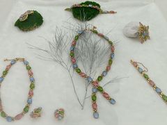 -上海宝龙美术馆