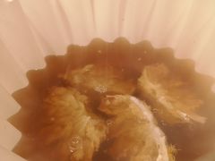 -蟹田居·活蟹料理(东城店)