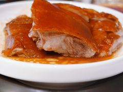 百年陶陶居烧鹅-陶陶居酒家(第十甫路总店)