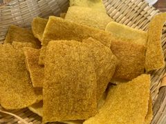 -黔人百味.贵州菜