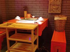 -蜀九鼎毛肚火锅(建瓯店)