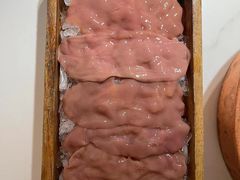 -九鼎轩火锅大排挡