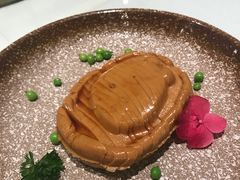 -粤麓轩餐厅(中信泰富广场店)