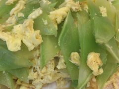 -孟记粥铺·家常菜·烧烤·粥(亚运村店)