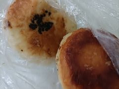 -毛氏汽水包(山海关路店)