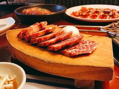 -青鹤谷(苏州店)