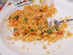 -九龙冰室(动漫星城店)