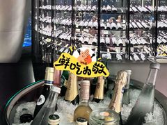 -广州四季酒店·佰鲜汇·现代法餐