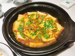 -费大厨辣椒炒肉(房山龙湖天街店)