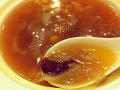 iphone_upload_pic-阿一鲍鱼·20年匠心传承(天河北旗舰店)