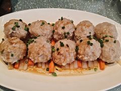 -粥旺庄(芳村店)