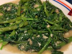 -伯友茶记(中华广场店)