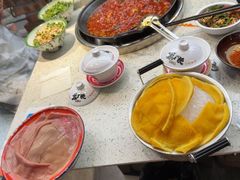 -龙厂长老火锅(抚琴店)