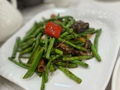 -万年酒楼(越秀南路店)