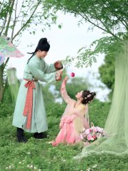 -雅云婚纱摄影工作室旗舰店