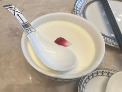 -比斯特上海购物村精品奥特莱斯