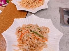 -大理董·董家小厨野生菌火锅(古城旗舰店)