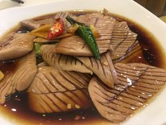 -金时代顺风大酒店(协泰店)