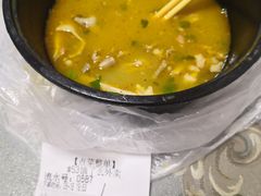 -春雨羊汤店(广开四马路总店)