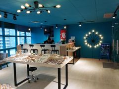 -Trend1881视光·蔡司视觉(领展广场店)