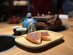 -吃饭皇帝大(解放西路店)