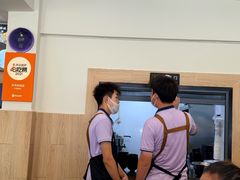 -云平风味园(护国路店)