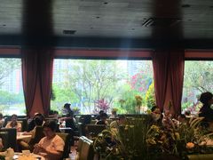 -粥旺庄(芳村店)