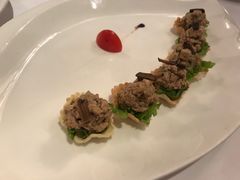 -苏浙总会(国金中心店)