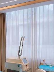 -杭州米兰柏羽医疗美容医院