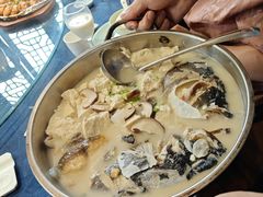 -桃源人家(东门店)