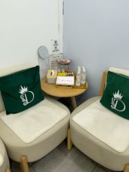 -和颜一美轻医美连锁