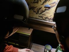 -E+有冰工厂·昆仑寒宫2(五角场店)