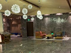 -东吴水韵(吴中店)