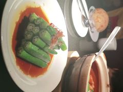 -小资太太餐厅(南岗区店)